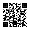 C&oacute;digo QR con el enlace al titular RAYOS Y TRUENOS