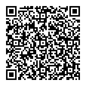 C&oacute;digo QR con el enlace al titular Iturrioz vuelve a la enfermerÃ­a y se pierde el Eibar