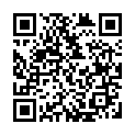 C&oacute;digo QR con el enlace al titular BuÃ±uelos de viento