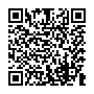 C&oacute;digo QR con el enlace al titular El futuro pasa por una gestora provincial del PSOE