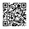 C&oacute;digo QR con el enlace al titular Paco FernÃ¡ndez lo deja todo