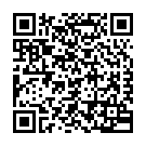 C&oacute;digo QR con el enlace al titular 'Paco raquetas', un polÃ­tico que llegÃ³ desde el deporte