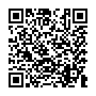 C&oacute;digo QR con el enlace al titular Ana Luisa DurÃ¡n: 