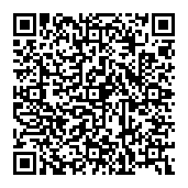 C&oacute;digo QR con el enlace al titular Francisco FernÃ¡ndez renuncia a su candidatura al Congreso y abandona la polÃ­tica para "ser ...