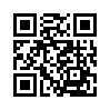 C&oacute;digo QR con el enlace al titular Tardes de Zarzuela en el Teatro Bergidum.