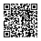 C&oacute;digo QR con el enlace al titular Noticias Coelbi Bembibre P.D.M.