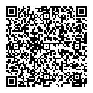 C&oacute;digo QR con el enlace al titular Los crÃ­ticos respetan la decisiÃ³n de FernÃ¡ndez y esperarÃ¡n a la Generales para hablar de la recomposiciÃ³n del PSL