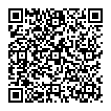 C&oacute;digo QR con el enlace al titular Francisco FernÃ¡ndez abandona la polÃ­tica