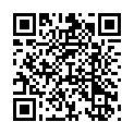C&oacute;digo QR con el enlace al titular Chamorro: 