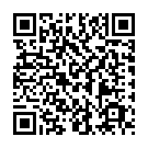 C&oacute;digo QR con el enlace al titular Miguel Ãngel Cardo: se va un gran compaÃ±ero y mejor alcalde