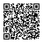 C&oacute;digo QR con el enlace al titular FernÃ¡ndez abandona la polÃ­tica entre lÃ¡grimas