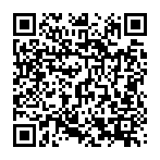 C&oacute;digo QR con el enlace al titular 