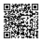 C&oacute;digo QR con el enlace al titular Aquel niÃ±o...