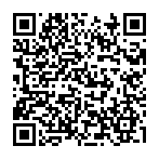 C&oacute;digo QR con el enlace al titular OrdÃ³Ã±ez afirma que el adiÃ³s de FernÃ¡ndez supondrÃ¡ 