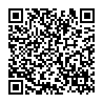 C&oacute;digo QR con el enlace al titular UGT y CCOO asegura que la dimisiÃ³n es el precio a pagar por el error cometido