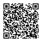 C&oacute;digo QR con el enlace al titular Chamorro considera que 