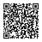 C&oacute;digo QR con el enlace al titular CepedanoÂ asegura que la marcha de FernÃ¡ndez es consecuencia de la presiÃ³n