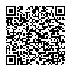 C&oacute;digo QR con el enlace al titular El consejo estudiarÃ¡ la posible revocaciÃ³n del acuerdo con Francisco FernÃ¡ndez