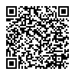 C&oacute;digo QR con el enlace al titular El PSCyL afirma que hay jubilaciones en la Caja mÃ¡s elevadas queÂ la de FernÃ¡ndez