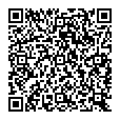 C&oacute;digo QR con el enlace al titular Francisco FernÃ¡ndez renuncia a su candidatura al Congreso y abandona la polÃ­tica para "ser ...