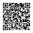C&oacute;digo QR con el enlace al titular VANISHING POINTS - PUNTOS DE FUGA