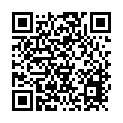 C&oacute;digo QR con el enlace al titular 