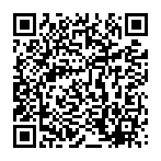 C&oacute;digo QR con el enlace al titular Pablo PÃ©rez Robla toma 'el relevo' de Francisco FernÃ¡ndez
