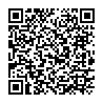 C&oacute;digo QR con el enlace al titular Ã“scar LÃ³pez llega a LeÃ³n para intentar 'suturar' la crisis