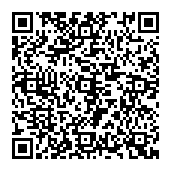 C&oacute;digo QR con el enlace al titular UPL cree que FernÃ¡ndez asume su responsabilidad con el abandono de la polÃ­tica y exige a ...