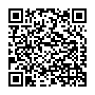 C&oacute;digo QR con el enlace al titular Una carrera en imÃ¡genes
