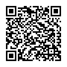 C&oacute;digo QR con el enlace al titular FranciscoÂ FernÃ¡ndez, 'trending topic'