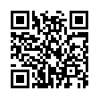 C&oacute;digo QR con el enlace al titular Inma