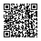 C&oacute;digo QR con el enlace al titular Rapabestas presentan Format R:, su nuevo disco