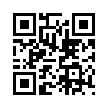 C&oacute;digo QR con el enlace al titular 24 jÃ³venes de la Escuela Taller finalizan con Ã©xito su formaciÃ³n