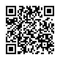 C&oacute;digo QR con el enlace al titular Hoy cumplimos un aÃ±o