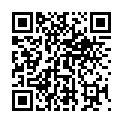 C&oacute;digo QR con el enlace al titular La Junta pro fomento de la Semana Santa baÃ±ezana se reuniÃ³ ya el miÃ©rcoles