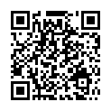 C&oacute;digo QR con el enlace al titular III Encuentro de CofradÃ­as de la DiÃ³cesis de Astorga