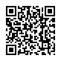 C&oacute;digo QR con el enlace al titular MOZART WHIRLWIND