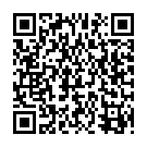 C&oacute;digo QR con el enlace al titular Propuesta Global al Parlamento Europeo de la Marcha Indignada a Bruselas