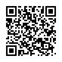 C&oacute;digo QR con el enlace al titular SÃ¡bado 29, a las 13h inauguraciÃ³n de la escultura del Carnaval