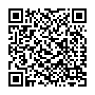 C&oacute;digo QR con el enlace al titular 25 aÃ±os de cuando Vicente alzÃ³ la cacha