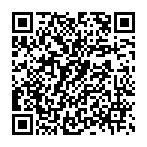 C&oacute;digo QR con el enlace al titular ConcentraciÃ³n ante la sede de ManceÃ±ido para pedir el pago de salarios