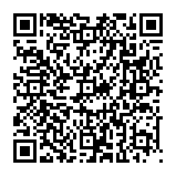 C&oacute;digo QR con el enlace al titular El paro se reduce en 2.700 personas en LeÃ³n pero en EspaÃ±a casi alcanza los cinco millones