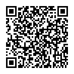 C&oacute;digo QR con el enlace al titular Presentado el Taller Augusta II que formarÃ¡ a doce alumnos