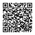 C&oacute;digo QR con el enlace al titular El Gobierno tambiÃ©n rechaza el Ãºltimo plan de futuro de LM