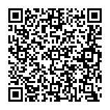 C&oacute;digo QR con el enlace al titular <span>Sale de prisiÃ³n al pagar la fianza el presunto incendiario de los Ancares</span<
