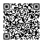 C&oacute;digo QR con el enlace al titular El Real Madrid y el BarÃ§a continÃºan hoy la â€˜caza y capturaâ€™ del Levante