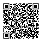 C&oacute;digo QR con el enlace al titular La Virgen de la Divina Gracia estarÃ¡ expuesta al culto en San Marcos