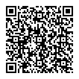C&oacute;digo QR con el enlace al titular La abstenciÃ³n de PSOE e IAP permite al PP aprobar la solicitud de un crÃ©dito ICO