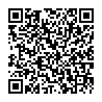 C&oacute;digo QR con el enlace al titular El Consistorio renuncia por ahora a la conexiÃ³n de la Lastra y Puente Castro